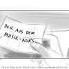 OliverWuensch Illustrator shootingboard advertising 075