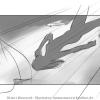 OliverWuensch Illustrator shootingboard advertising 057