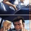 OWuenschIllustrator story03