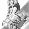 OWuenschIllustrator 0 lay 018