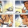 OWuenschIllustrator story20