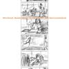 OWuenschIllustrator Rough 034