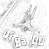 OWuenschIllustrator Rough 022