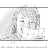 OliverWuensch Illustrator shootingboard advertising 076