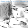 OWuenschIllustrator Rough 0 26
