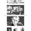 OWuenschIllustrator Rough 016