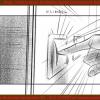 OWuensch Shootingboard 0 aHalbeBrueder  58