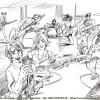 OWuenschIllustrator lay 26