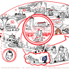 OWuensch GraphicRecording 06