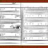OWuensch Shootingboard 0 aHalbeBrueder  68