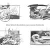 OliverWuensch Illustrator shootingboard advertising 113