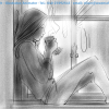 OWuenschIllustrator Rough 0 25