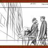 OWuensch Shootingboard 0 aHalbeBrueder  45
