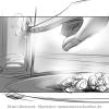 OliverWuensch Illustrator shootingboard advertising 059