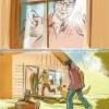 OWuenschIllustrator Rough 010