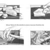 OliverWuensch Illustrator shootingboard advertising 114