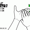OWuenschIllustrator Illu 0 00