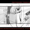 OWuensch Shootingboard 0 Banklady  19