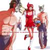 OWuenschIllustrator lay 048