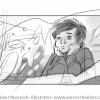 OliverWuensch Illustrator shootingboard advertising 033