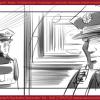 OWuensch Shootingboard 0 Tatort Kopfgeld 16