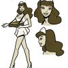 OWuenschIllustratorDesign 16