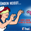 OWuenschIllustrator Illu 0 12