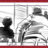 OWuensch Shootingboard 0 Tatort Kopfgeld 37