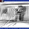 0 OWuensch Shootingboard 0 00a Abgeschnitten 051