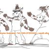 OWuenschIllustratorDesign 26