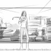 OliverWuensch Illustrator shootingboard advertising 027