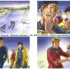 OWuenschIllustrator story07