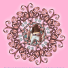 OWuenschIllustrator 0 lay 17b