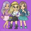 OWuenschIllustrator Illu 0 08b