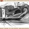 OWuensch Shootingboard 0 0aOffDuty174