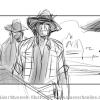 OliverWuensch Illustrator shootingboard advertising 085