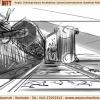 OWuensch Shootingboard 0 0aOffDuty152