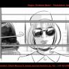 OWuensch Shootingboard 0 Banklady  05