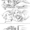 OWuenschIllustrator Rough 024