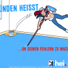 OWuenschIllustrator Illu 0 13
