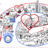 OWuensch GraphicRecording 07
