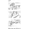 OWuenschIllustrator Rough 025