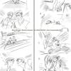OWuenschIllustrator story11