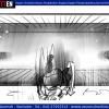 0 OWuensch Shootingboard 0 00a Abgeschnitten 044