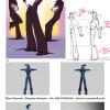 OWuenschIllustratorDesign 12