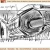 OWuensch Shootingboard 0 0aOffDuty122