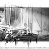 OliverWuensch Illustrator shootingboard advertising 046