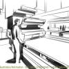 OWuenschIllustrator Rough 033