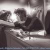 OWuenschIllustrator lay 03