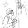 OWuenschIllustrator Rough 026
